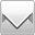 Add to Email