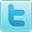 Add to Twitter